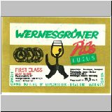 w038 (765).JPG